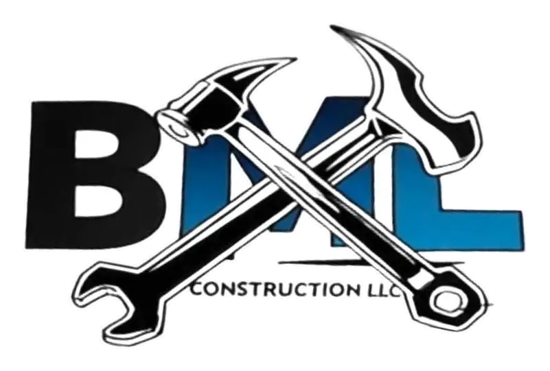 BML Construction, LLC